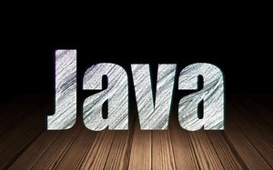 2021版某马最新JavaEE全套视频，零基础在线教学