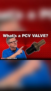 10K views · 143 reactions | A positive crankcase ventilation system...