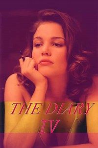 The Diary 4 - Movie