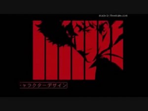 何度も見返したくなるアニメOP集