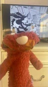 elmo world firefighters question and computer