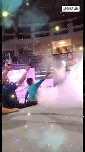 Persephone Amazona del Consejo Mundial de Lucha Libre Luchadora Profesional | Torres Gil