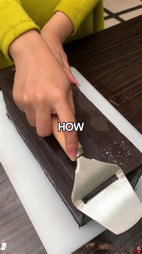 Hilarious Prank Call about a Kid's Grade