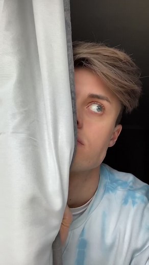 Blue Peter Badge Holder Celebrates Achievement at CBBC