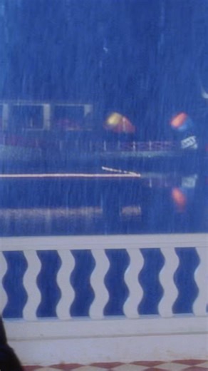 3.4M views · 106K reactions | The scene that defined romance!勺梁 : Kuch Kuch Hota Hai (Watch on Netflix) | Dharma Productions | Facebook