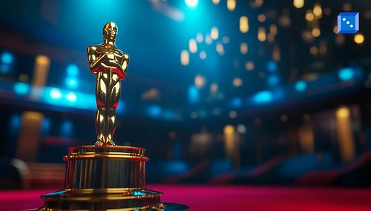 Oscars Betting 2026: Odds, Predictions & Favorites - Techopedia