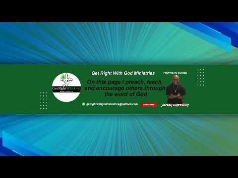 21 days fasting instructions (recap)