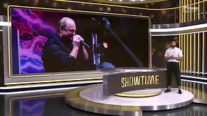 26K views · 304 reactions | Legendární kapela Citron hraje dál. Po smrti Radima Pařízka se členové dohodli, že je třeba pokračovat. Kdo převezme štafetu kapelníka a jaký bude teď Citron, nám prozradil zpěvák Láďa Křížek. | TOP STAR | Facebook