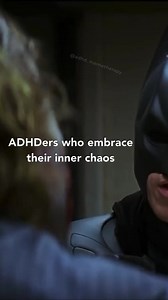 10K views · 346 reactions | #adhd #adhdmemes | ADHD Meme Therapy | Facebook