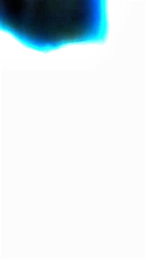 Keeping ball pythons is more than a hobby — it’s therapy. 🐍💛 There’s something calming about their slow movements, quiet nature, and the routine of caring for them. Feeding days, fresh sheds, new morphs… it all brings a different kind of peace. When life gets loud, these snakes remind us to slow down and breathe. Ball python keeping really hits different for the soul. ✨ #IslandBoiExotics #BallPythonTherapy #StressReliefPets #ReptileCarePH #BallPythonPH #SnakeKeeping #ReptileCommunityPH #Exotic