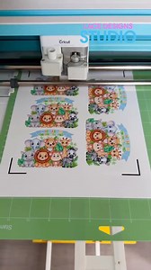 287 reactions · 23 shares | Party Time Alert!  I'm obsessed with creating custom cups for kids' parties! Make your little one's special day unforgettable! Get ready to impresshttps://bit.ly/49danHA | A-SUB | Facebook