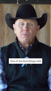 5.8K views · 135 reactions | Building that connection with your horse...