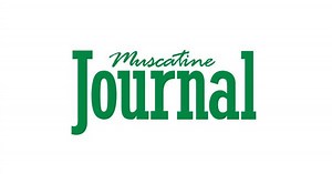 Muscatine Journal App | Exclusive local news