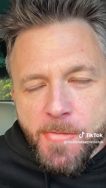 TikTok - Make Your Day