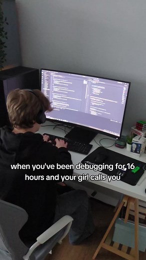 Debugging Challenges in Coding Life