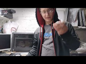 Review of Sentry True Wireless Bluetooth Headphones