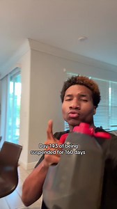Story time is pinned! We back.. #trending #viral #chilljus #blowthisup #fyp