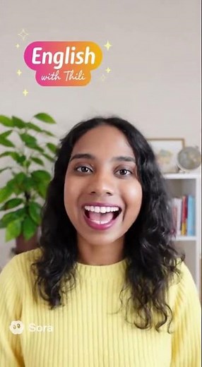 I Have vs I’ve Got 💬 | Speak English Naturally!"