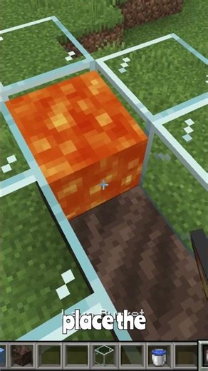 You Can Make a Basalt Generator in Minecraft