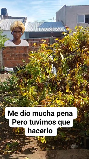 Diego Valentin on Reels