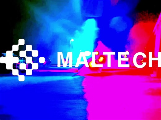 🚨 Light Up the Night with Mal Technology! 🚨 In this stunning night-time footage, witness the power of Mal Technology’s emergency lighting solutions in action! The video showcases a fully upfitted law enforcement and emergency response vehicle, illuminating the surroundings with brilliant high-intensity LED lights. Designed for maximum visibility, safety, and reliability, our upfits ensure that first responders and public service professionals are always mission-ready—no matter the conditions. 