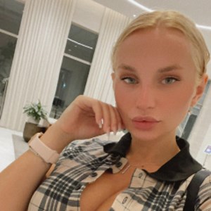 zoieburgher - Twitch