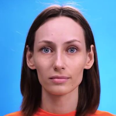 Which of these can you do? | Bright Side