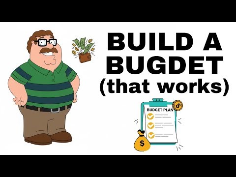 Uncle Bob Talks Finance