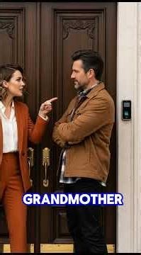 HOA Demanded My House Key, So I Installed Biometrics And Said "Use Your Finger" 😂🔐