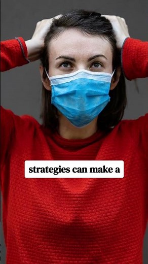 Treatment for refractory MAC pulmonary disease