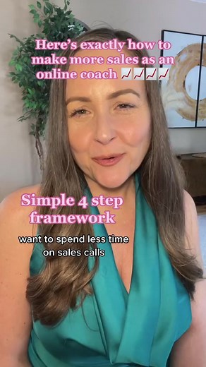 How to price and package your coaching services to make your coaching business thrive! #coaching #onlinecoach #onlinebusiness #onlinebusinesscoach #onlinebusinesstips #socialmediacoach #onlinecoachingbusiness #onlinecoachingtips | Thrive Academy | Facebook