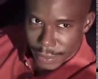 Quando eu sei que estão juntas em uma mini lua de mel mas não tenho como provar... rsrs