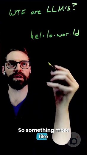 What are LLMS? | Boomi Explains