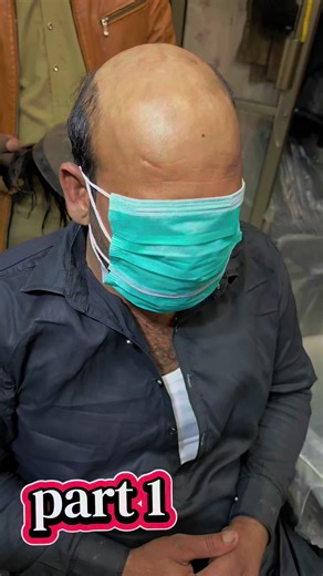 High-Quality Wigs from Suman Hair Club