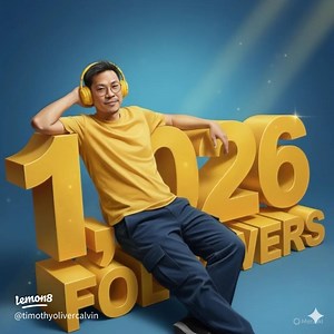 How to Create Dancing Animations from Still Images Using Grok AI