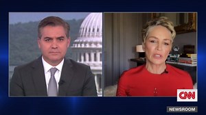 Sharon Stone: #MeToo isn't about Hollywood, it's a global issue