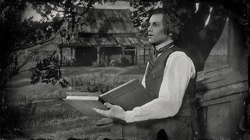 The Course of True Love - I & II | RDR2 Mission Gold Medal Guide