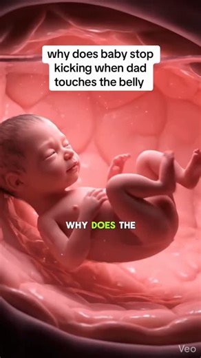 Kicksy App - Track Pregnancy on Instagram: "Send this to someone that needs to see! ❤️ Make sure your baby is healthy! The Kicksy App lets you easily track every step of your pregnancy journey🤰📱 - #pregnant #pregnancy #pregnancydiary #pregnancyjourney #pregnant_world"