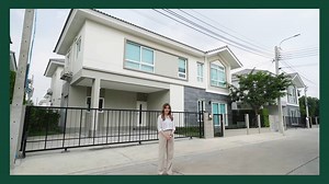 323 reactions | 21-29 ก.พ. 2567 ퟰ ปีมีครั้งเดียว คาซ่า เพรสโต้...