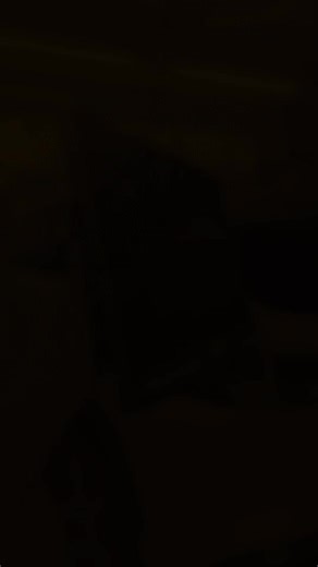 Complete Toyota Corolla Cross 2022 Android Player Installation ✨ Upgrade your car with Aftermarket – Motor Parts, Accessories & Sound Systems that stand out!🛠️ Quality Installation After-Sales Support, 7 Days a Week.📞 Contact us now: 01777173548 | 01714343014 | #carculture #carenthusiast #gt86 #Camry #madeinjapan #Nissan #mercedesbenz #ToyotaMods #FaceliftConversion #aftermarket # | AfterMarket