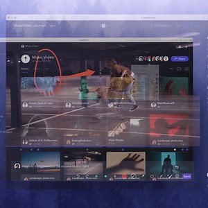 234 reactions · 24 shares | Creating great video is hard. The worst part? Confusing feedback buried in looooong email threads  | Frame.io | Facebook