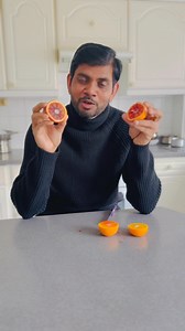 65K views · 1.5K reactions | #orange# #fruits# #spain# #italy# #viral# #video# #reelschallengereelschallenge# #instagram# #diffent# #test# #viramins# | Shailesh Hirpara | Facebook