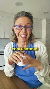 ¿Por qué ser respetuoso con un adolescente no te funciona?
