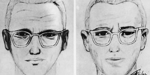 The Zodiac Killer: Everything We Know (So Far) About True Crime's Most Enduring Mystery
