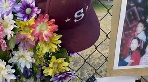 23K views · 46 reactions | It took nine years to make an arrest in...