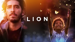 120K views · 229 reactions | Discover why Australian audiences have fallen in love with LION. Nominated for 6 Academy Awards, including Best Picture, see #LionMovie starring Dev Patel in cinemas across Australia now. | Transmission Films | Facebook