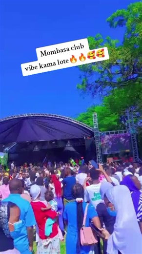 🦋it's siti♥️ (@ittsiti2)’s videos with original sound - 🦋it's siti♥️