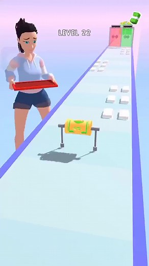 125K views · 633 reactions | Nice Video Game for you #game #gamer #games #gaming #videogames #love #ps4 #fun #instagood #play #fortnite #playstation #sport #rungame #sports #football #xboxone #xbox #soccer #videogame #gamergirl #funny #instagaming #basketball #usa #gamers #kidgame #gamerguy #miami #follow | Top Reels VDO | Facebook