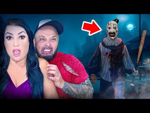 Our 3AM Moments We’ll NEVER Forget 😨...