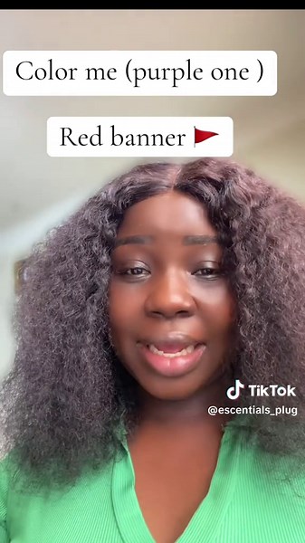 Exploring Color Me Perfume: Insights from Kumasi 🇬🇭